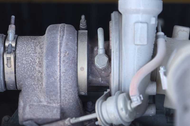 OmecoHub - Immagine VOLVO EC300EL